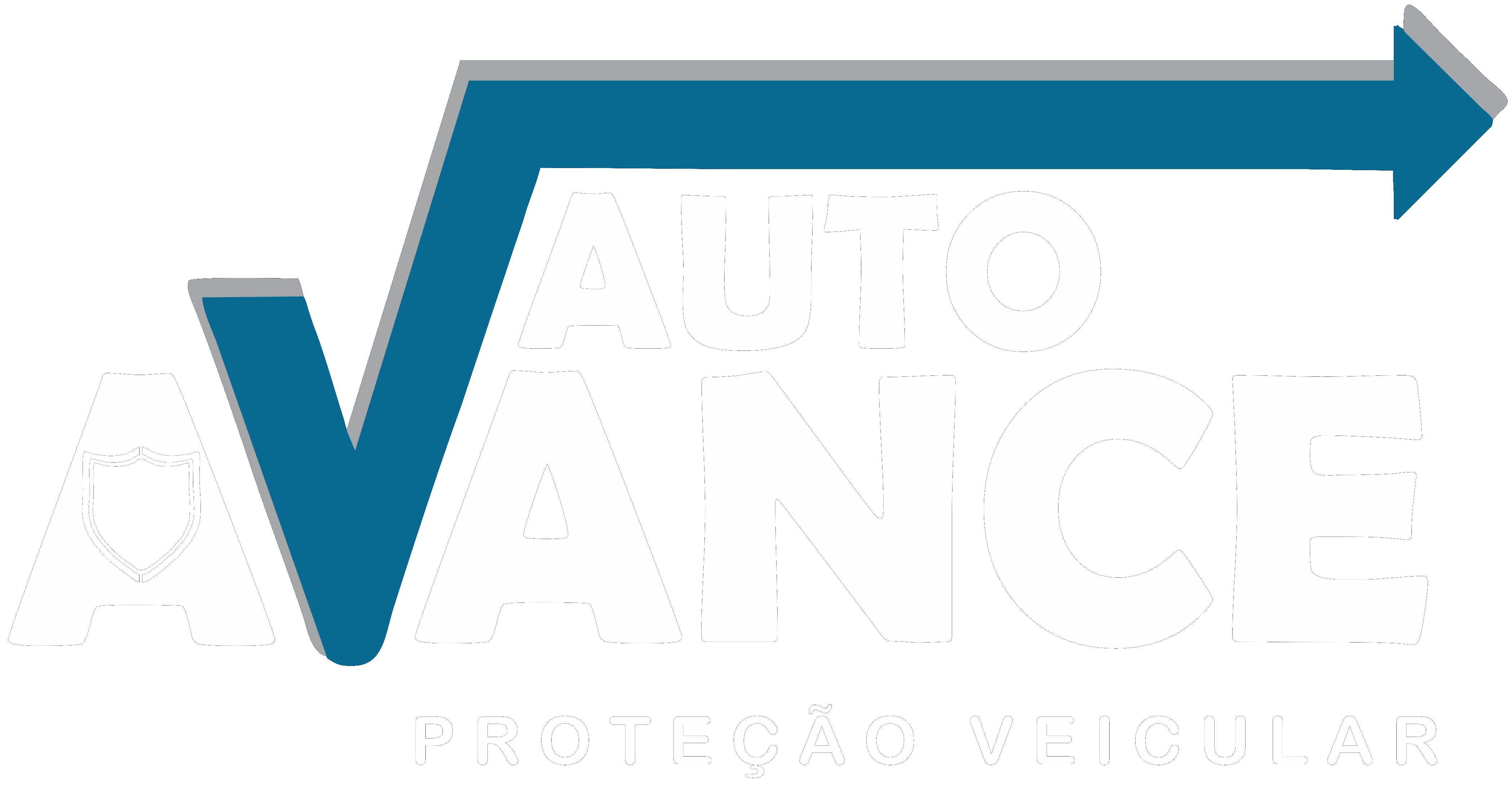 5 Dicas pra não se arrepender da compra de um carro seminovo